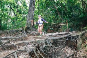 BIB: 
                            <button type="button" onclick="openModal(27721369)" class="btn btn-primary btn-sm float-right btn-popup" data-toggle="modal" data-target=".modal-high-quality">
                        <i class="fas fa-shopping-cart"></i> Add to Cart
                    </button>
                                            <button type="button" onclick="isThisMe(27721369, true)" class="btn btn-success btn-sm float-right btn-popup btn-isme hidden" data-toggle="tooltip" data-placement="bottom" title="นี่คือรูปของคุณใช่ไหม คลิกที่นี่เพื่อเอาเข้าอัลบั้ม">
                        <i class="fas fa-plus"></i> Add to album
                    </button>
                    <button type="button" onclick="isThisMe(27721369, false)" class="btn btn-warning btn-sm float-right btn-popup btn-isnotme hidden">
                        <i class="fas fa-ban"></i> Remove from album
                    </button>